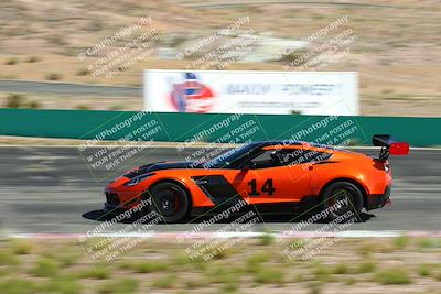 media/Apr-16-2022-VIP Trackdays (Sat) [[2a75af0965]]/A Group/Panning (Session 2)/